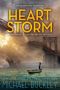 [Undertow 03] • Heart of the Storm